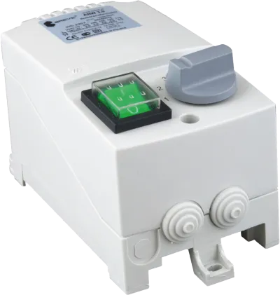 BREVE ARW 3.0/1 IP 54